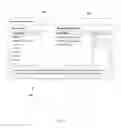 Fig. 04 - AUTHENTICATION MODE REPORTING
