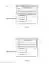 Fig. 07 - METHODS AND SYSTEMS FOR CONTROLLING COMMUNICATION IN A VIRTUALIZED NETWORK ENVIRONMENT