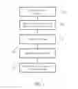 Fig. 06 - Systems and methods for detecting return-oriented programming (ROP) exploits