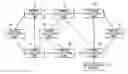 Fig. 01 - APPARATUS AND METHOD FOR COLLECTING NETWORK DATA TRAFFIC