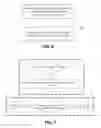 Fig. 06 - SYSTEM AND METHOD FOR FINDING PHISHING WEBSITE