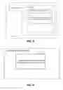 Fig. 07 - SYSTEM AND METHOD FOR FINDING PHISHING WEBSITE