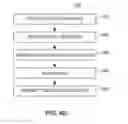 Fig. 06 - System and method for uploading and verifying a document