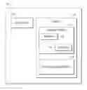 Fig. 01 - Determining application vulnerabilities