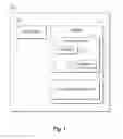 Fig. 02 - Determining application vulnerabilities
