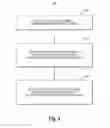 Fig. 04 - Determining application vulnerabilities