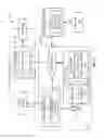 Fig. 02 - Energy usage data management