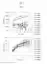 Fig. 06 - Urokinase-type plasminogen activator transgenic mouse