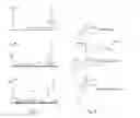 Fig. 04 - Aromatic prenyltransferase from cannabis