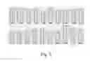 Fig. 04 - Optimal soybean loci