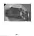 Fig. 02 - Pepper 'E20B3751'