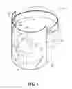 Fig. 02 - MEDICAL FACE SHIELD