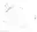Fig. 03 - Gripless exercise glove