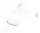 Fig. 04 - Gripless exercise glove