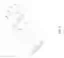 Fig. 06 - Gripless exercise glove