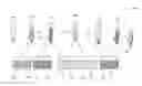 Fig. 01 - POLYMERIC COMPOSITIONS COMPRISING POLYISOPRENE