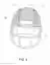 Fig. 06 - PROTECTIVE HELMET WRAP AND RELATED METHOD OF APPLYING WRAP TO A PROTECTIVE HELMET