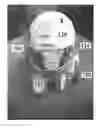 Fig. 01 - CONCUSSION REDUCTION SYSTEMS AND DEVICES AND METHODS TO USE THE SAME