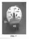 Fig. 08 - CONCUSSION REDUCTION SYSTEMS AND DEVICES AND METHODS TO USE THE SAME