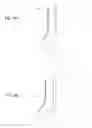 Fig. 06 - Fastener for firefighter turnout gear