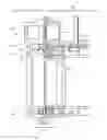 Fig. 01 - OFFSET SEAL CONFIGURATION FOR VACUUM SYSTEMS