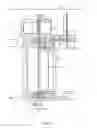Fig. 02 - OFFSET SEAL CONFIGURATION FOR VACUUM SYSTEMS
