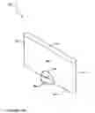 Fig. 04 - SINK WITH REMOVABLE DIVIDER