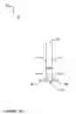 Fig. 06 - SINK WITH REMOVABLE DIVIDER