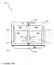 Fig. 07 - SINK WITH REMOVABLE DIVIDER