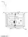Fig. 09 - SINK WITH REMOVABLE DIVIDER