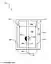 Fig. 10 - SINK WITH REMOVABLE DIVIDER