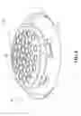 Fig. 07 - Composite shower curb and self-sealing curb cap