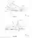 Fig. 04 - Automatic Patient Turning and Lifting Method, System, and Apparatus