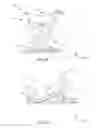 Fig. 06 - Automatic Patient Turning and Lifting Method, System, and Apparatus