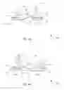 Fig. 08 - Automatic Patient Turning and Lifting Method, System, and Apparatus