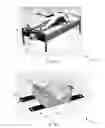 Fig. 10 - Automatic Patient Turning and Lifting Method, System, and Apparatus