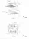 Fig. 16 - Automatic Patient Turning and Lifting Method, System, and Apparatus