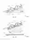 Fig. 17 - Automatic Patient Turning and Lifting Method, System, and Apparatus