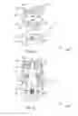 Fig. 20 - Automatic Patient Turning and Lifting Method, System, and Apparatus