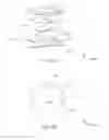 Fig. 23 - Automatic Patient Turning and Lifting Method, System, and Apparatus