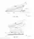 Fig. 24 - Automatic Patient Turning and Lifting Method, System, and Apparatus