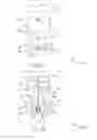 Fig. 27 - Automatic Patient Turning and Lifting Method, System, and Apparatus