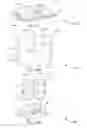 Fig. 28 - Automatic Patient Turning and Lifting Method, System, and Apparatus
