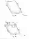 Fig. 31 - Automatic Patient Turning and Lifting Method, System, and Apparatus