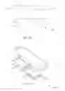 Fig. 34 - Automatic Patient Turning and Lifting Method, System, and Apparatus