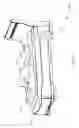 Fig. 38 - Automatic Patient Turning and Lifting Method, System, and Apparatus