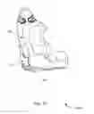 Fig. 41 - Automatic Patient Turning and Lifting Method, System, and Apparatus