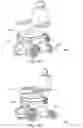 Fig. 42 - Automatic Patient Turning and Lifting Method, System, and Apparatus