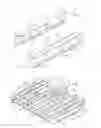 Fig. 03 - All truss foundation unit, method of making the same and foundation unit kit