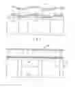 Fig. 05 - All truss foundation unit, method of making the same and foundation unit kit